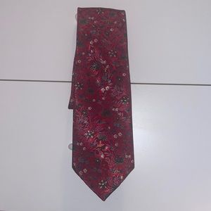 Christian Dior Tie